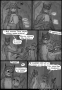 sci-fi:furry-guys:1305.png