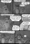 sci-fi:furry-guys:1306.png