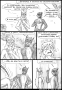 sci-fi:furry-guys:1309.png