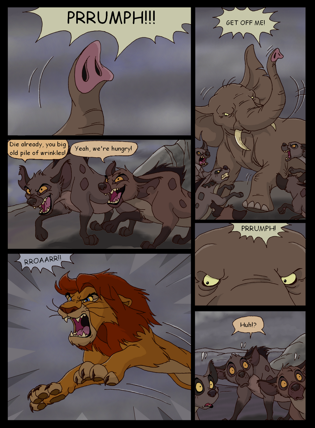 tlk:the-first-king:0011.png