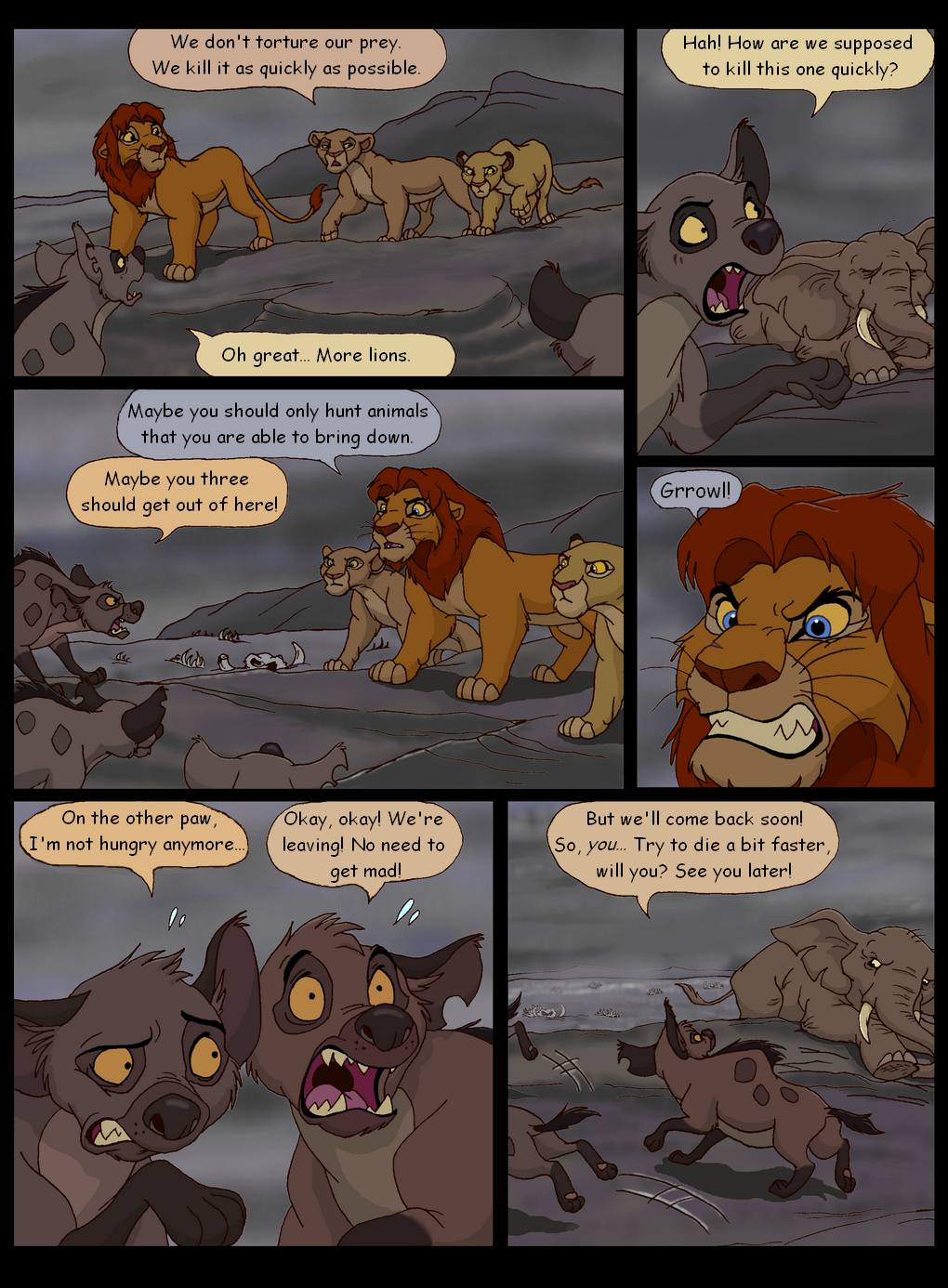 tlk:the-first-king:0013.png