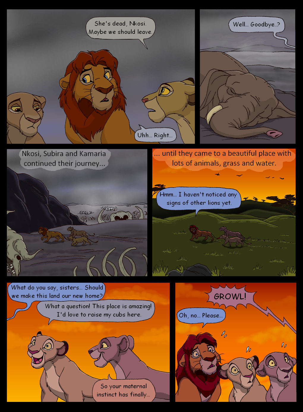 tlk:the-first-king:0015.png