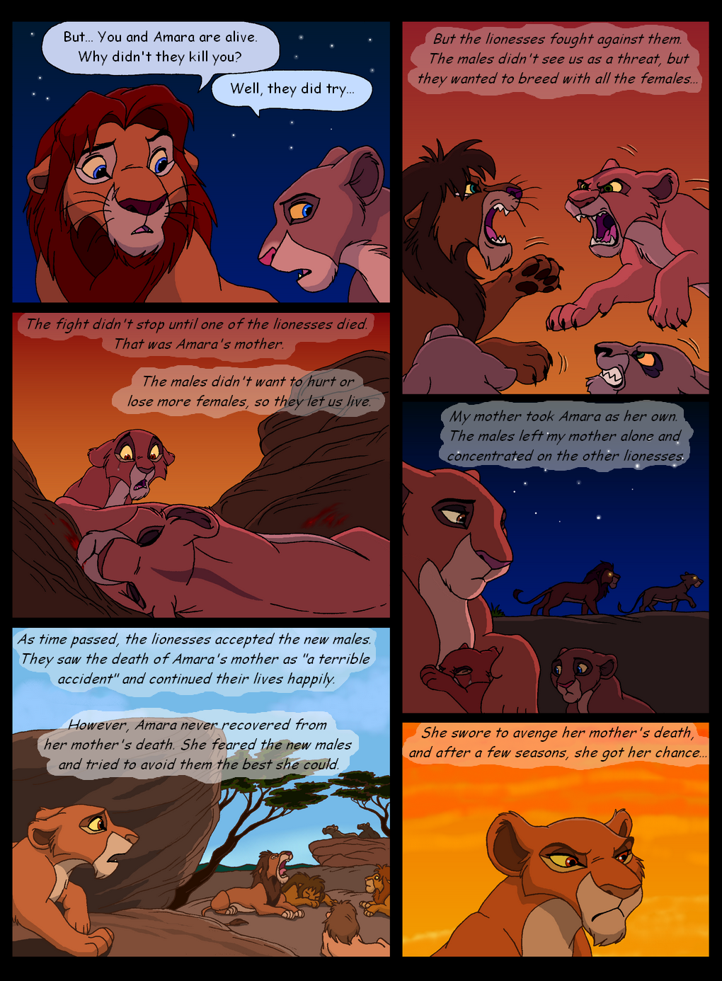 tlk:the-first-king:0023.png