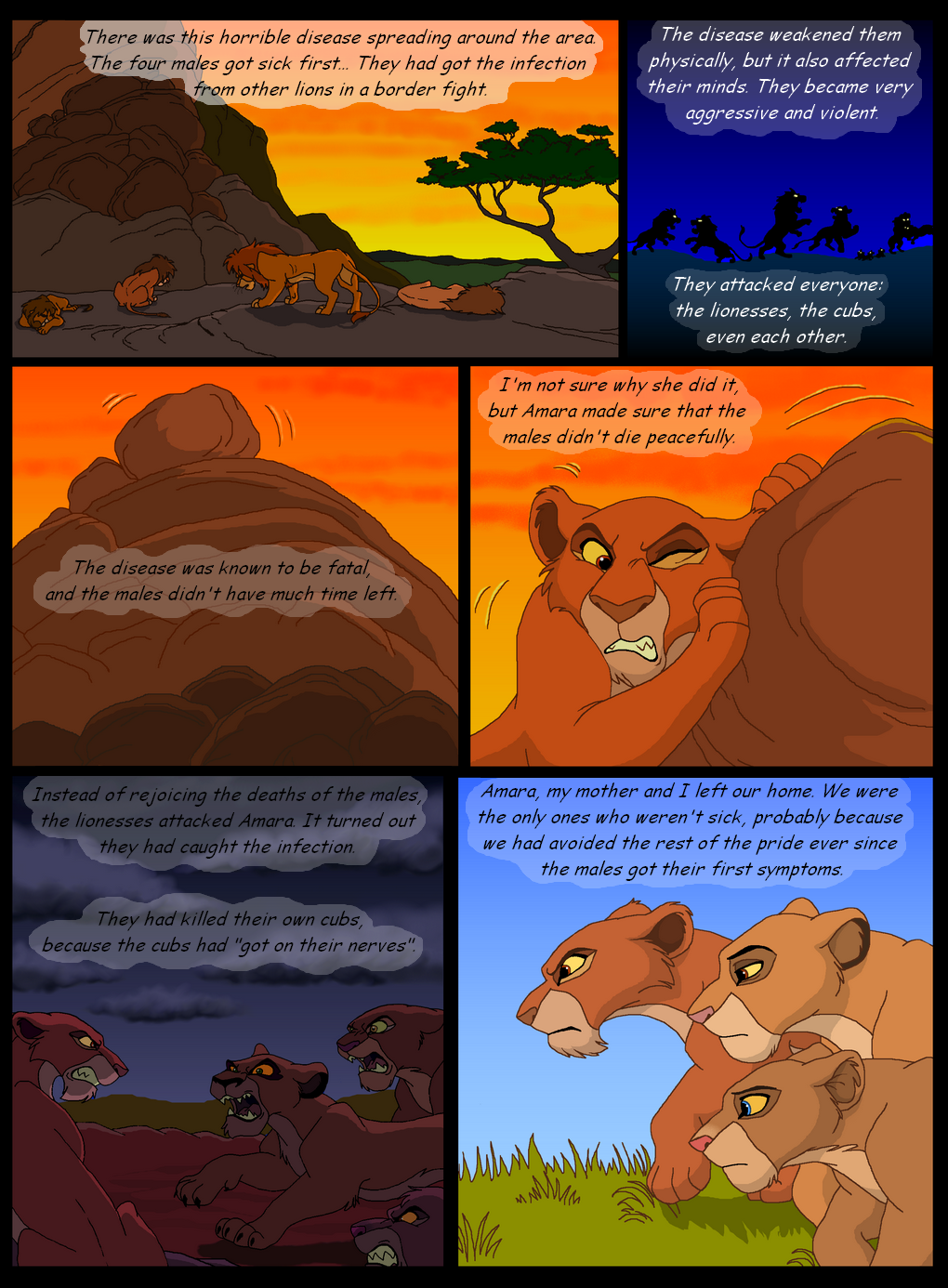 tlk:the-first-king:0024.png