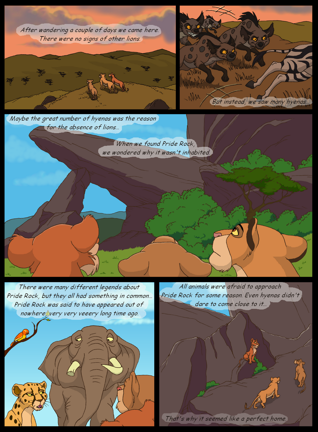 tlk:the-first-king:0025.png