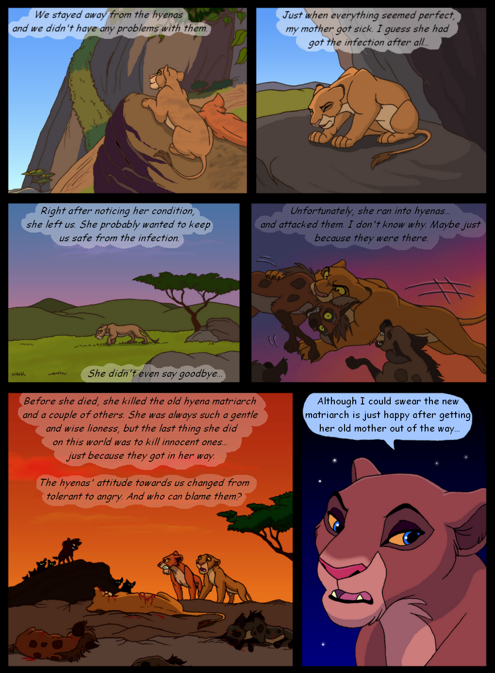 tlk:the-first-king:0026.png