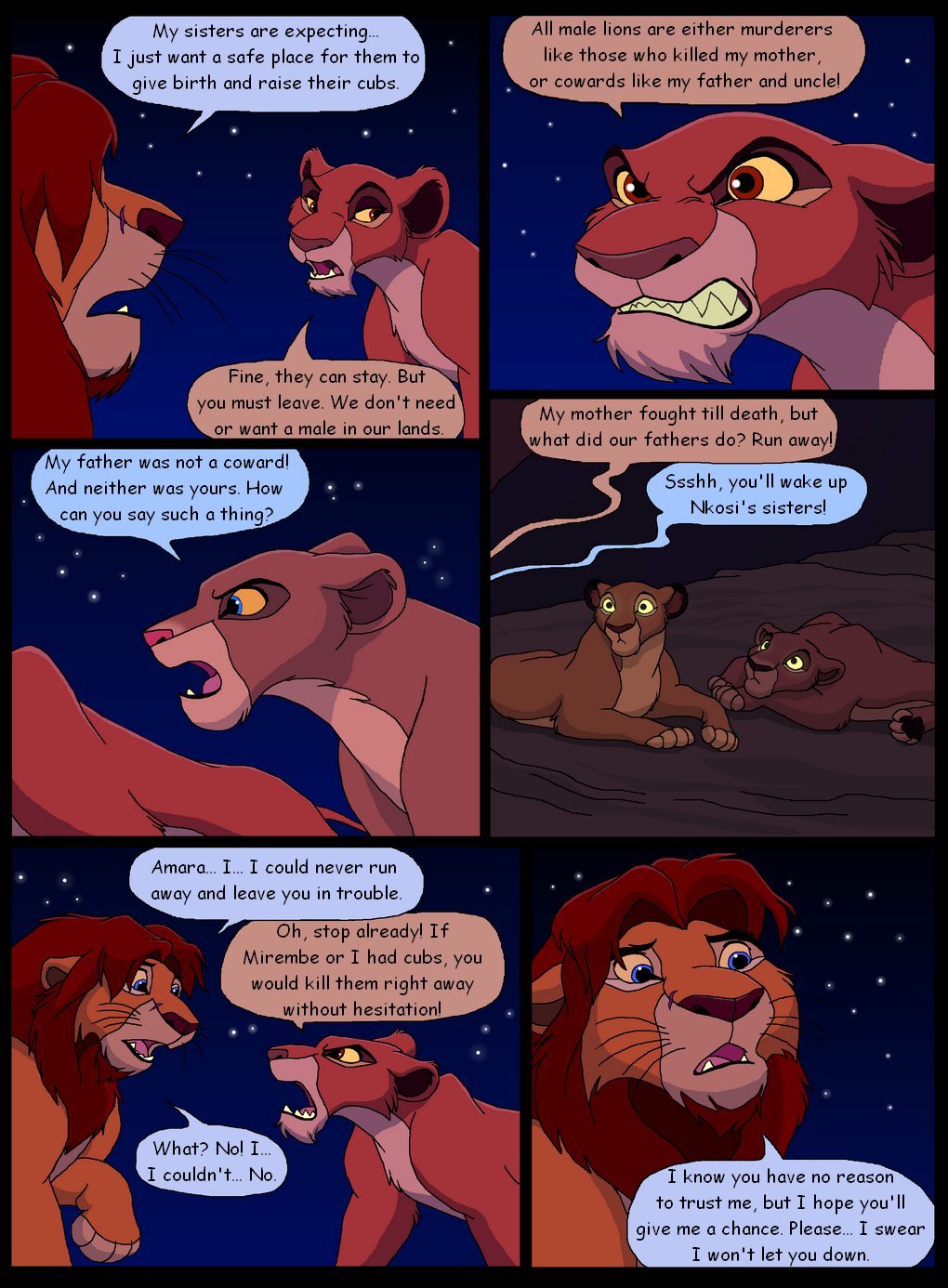 tlk:the-first-king:0028.png