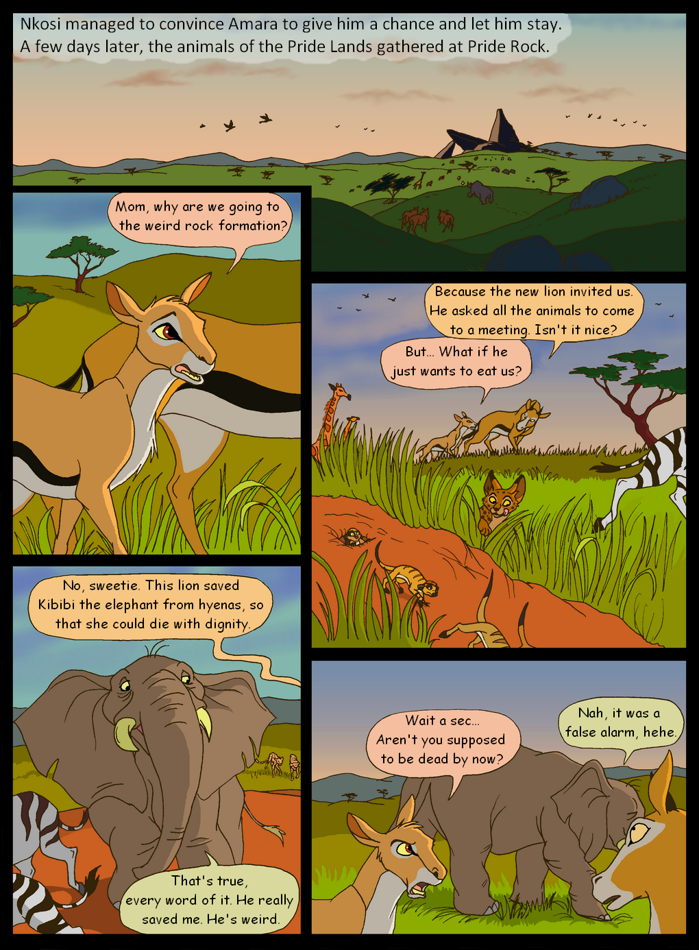 tlk:the-first-king:0029.png