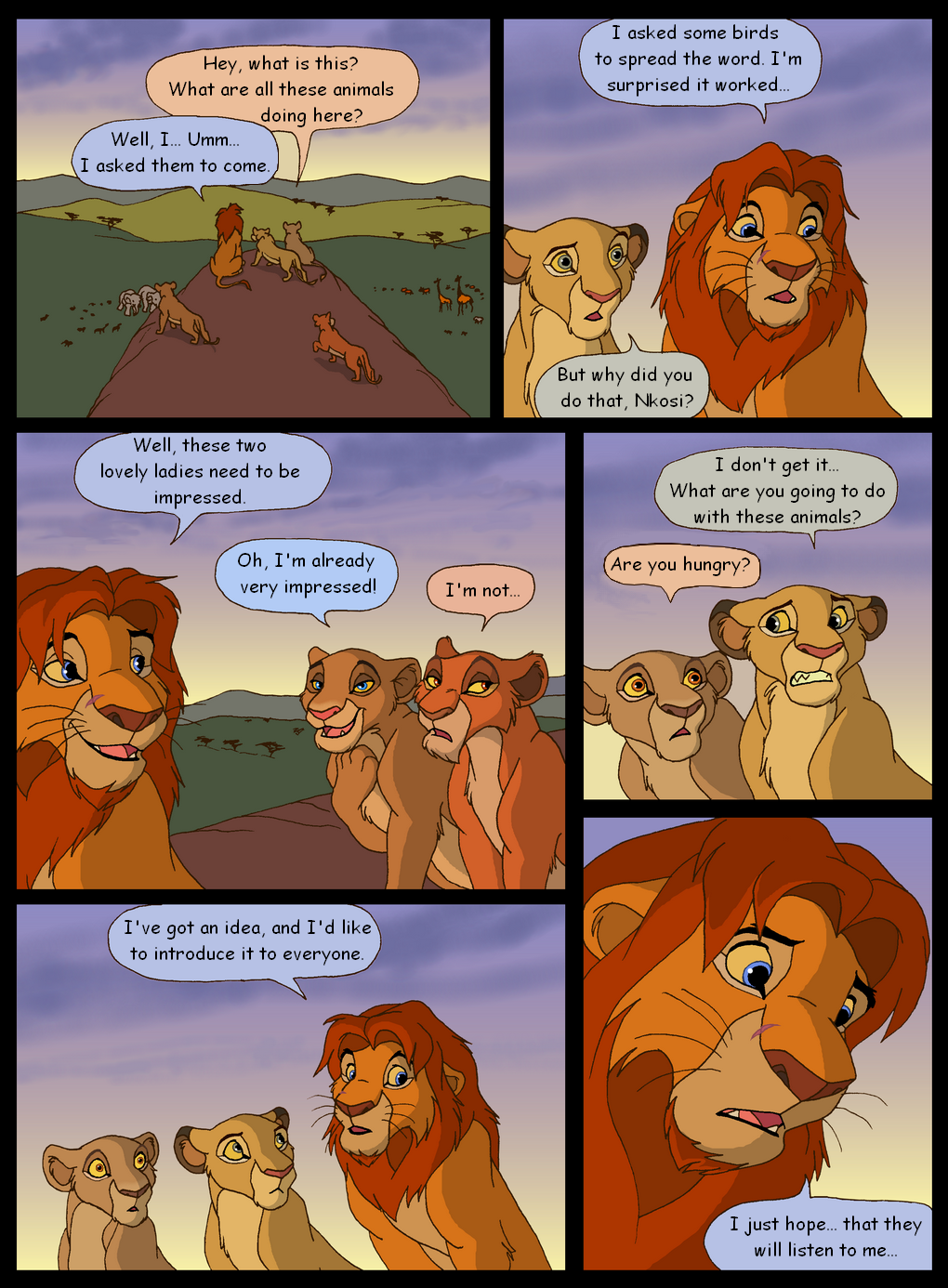 tlk:the-first-king:0030.png