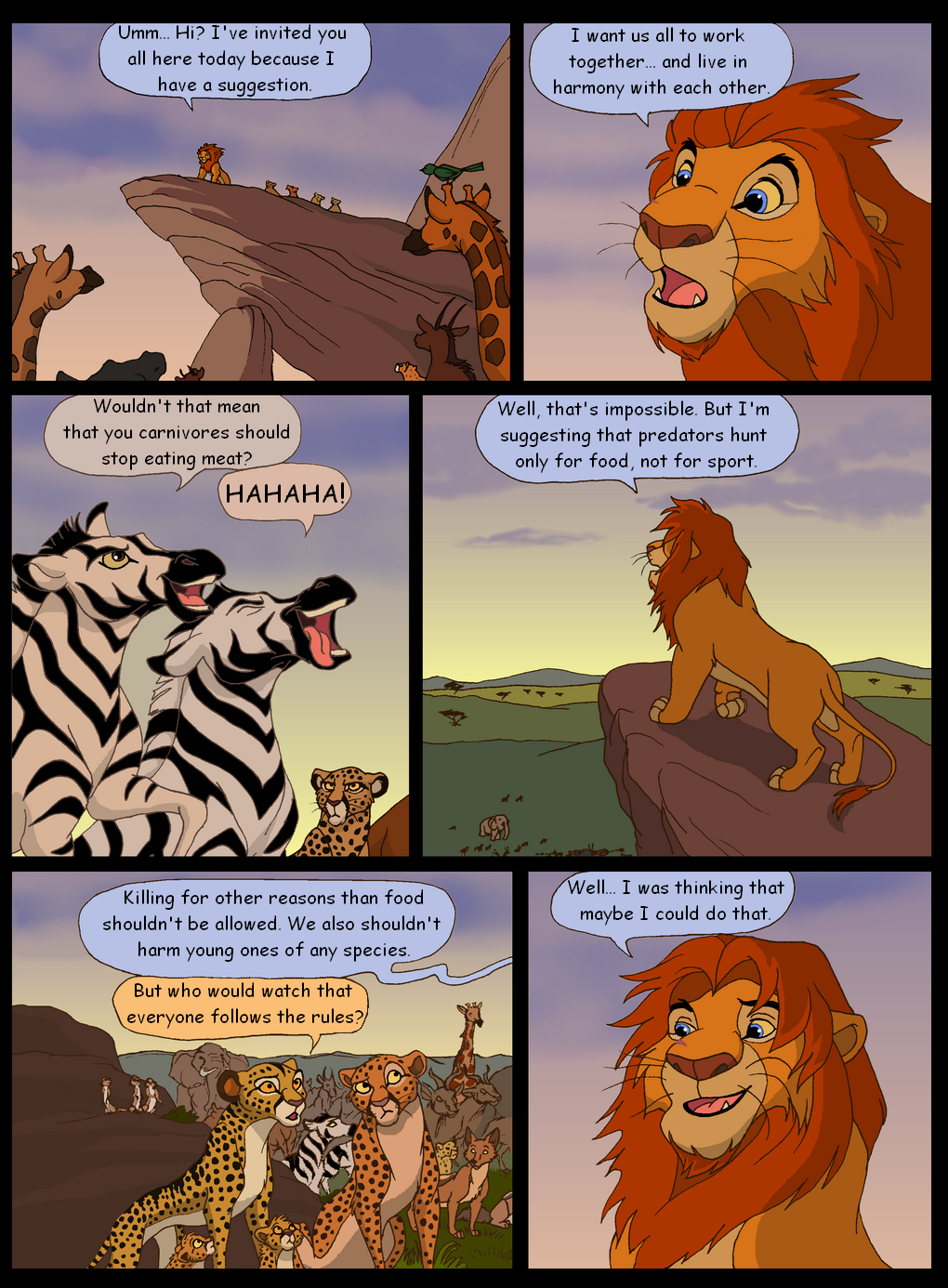 tlk:the-first-king:0031.png