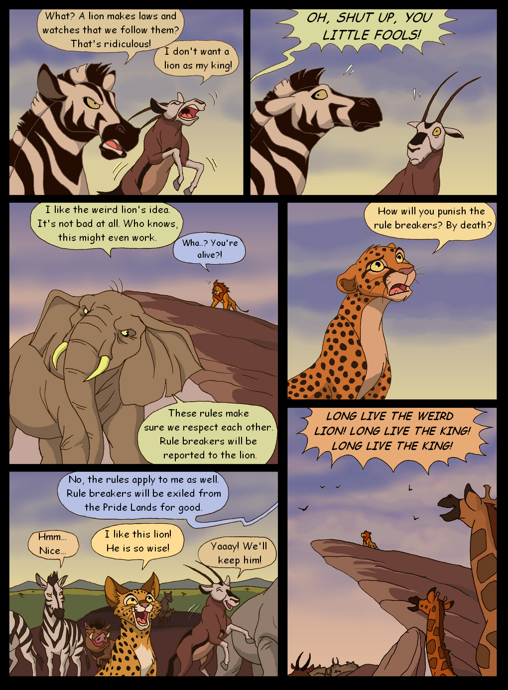 tlk:the-first-king:0032.png