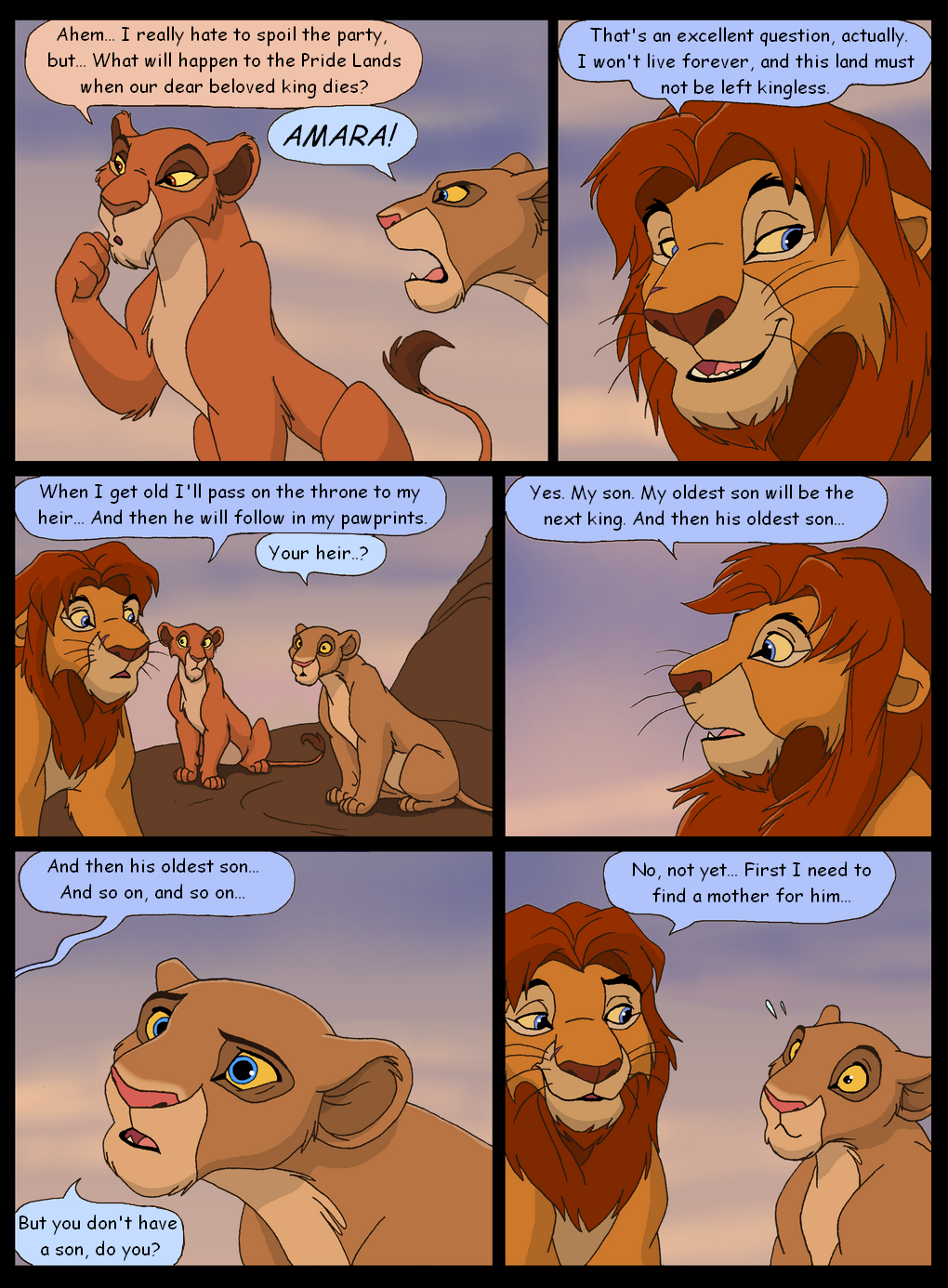 tlk:the-first-king:0033.png