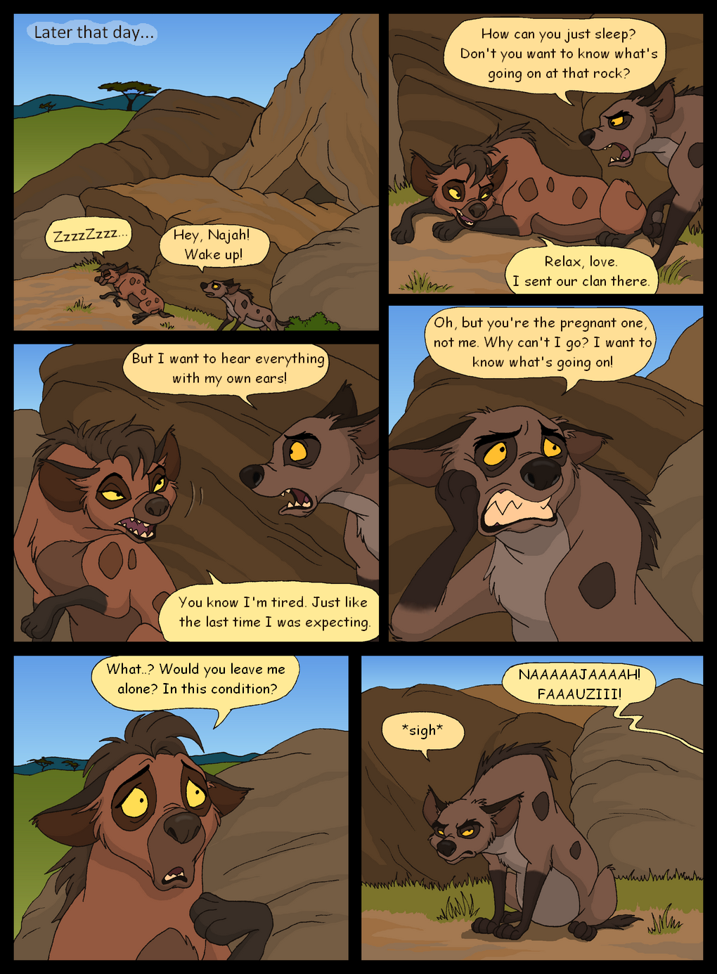 tlk:the-first-king:0034.png
