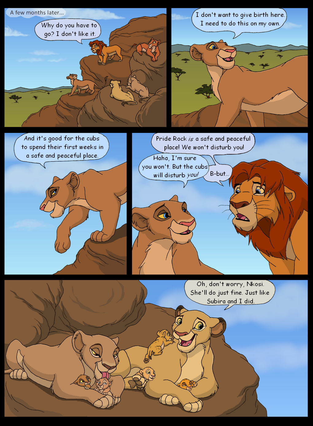 tlk:the-first-king:0036.png