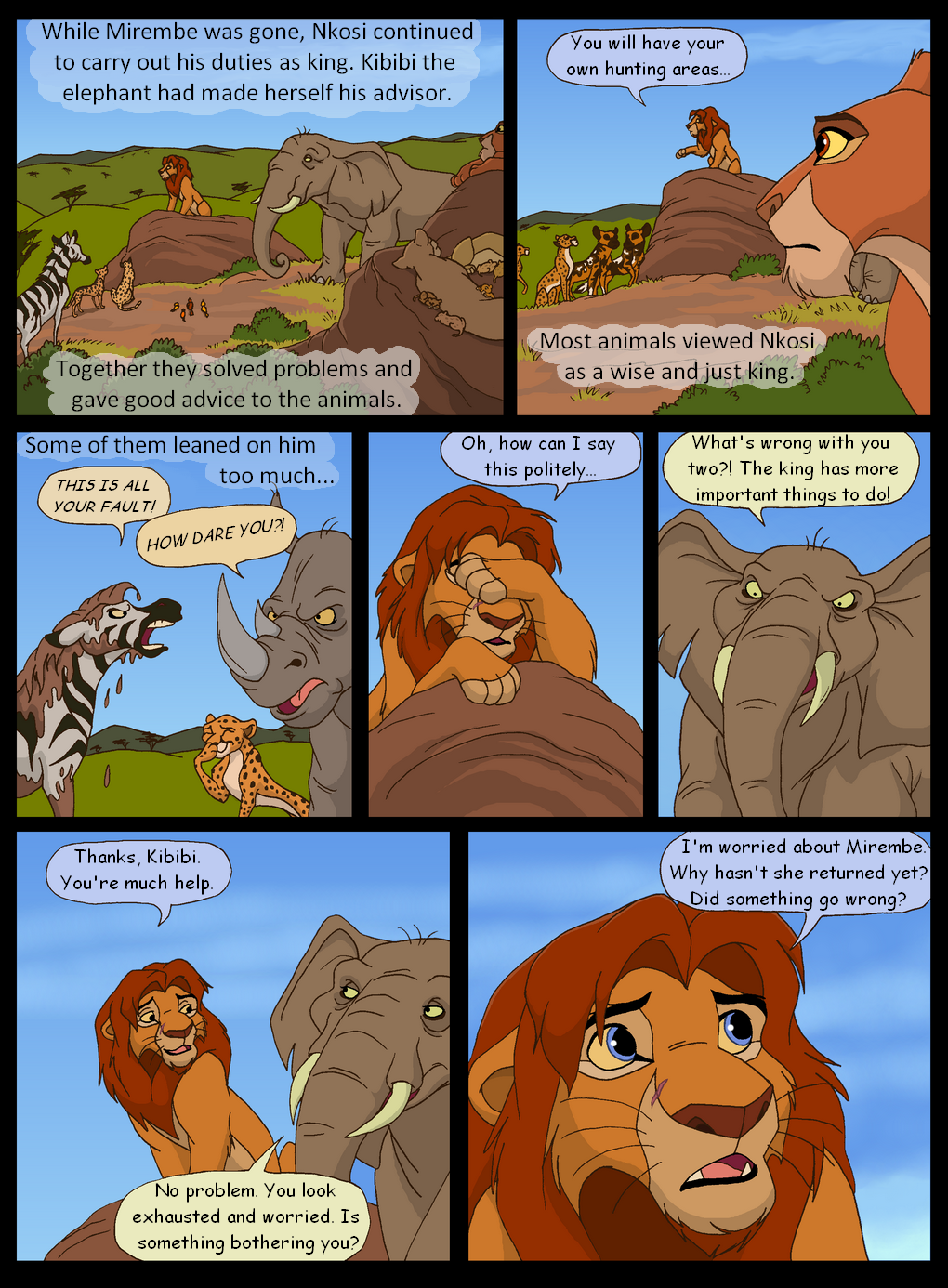 tlk:the-first-king:0038.png