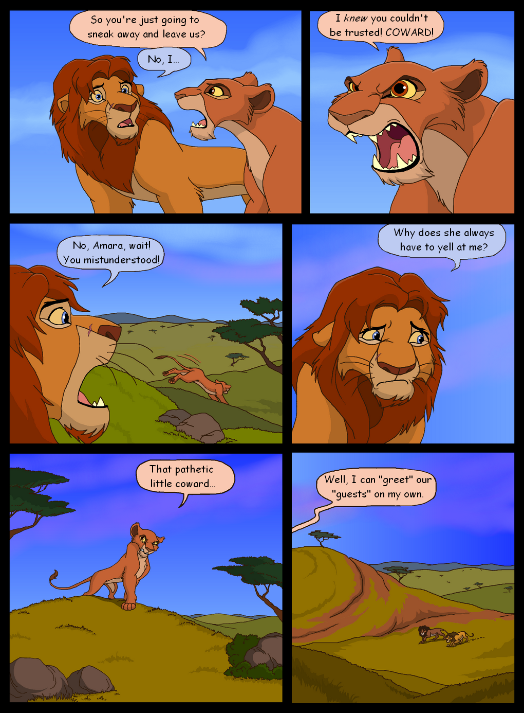 tlk:the-first-king:0041.png