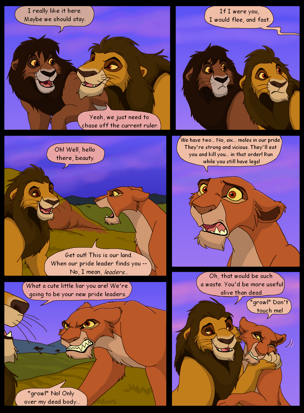 tlk:the-first-king:0042.png