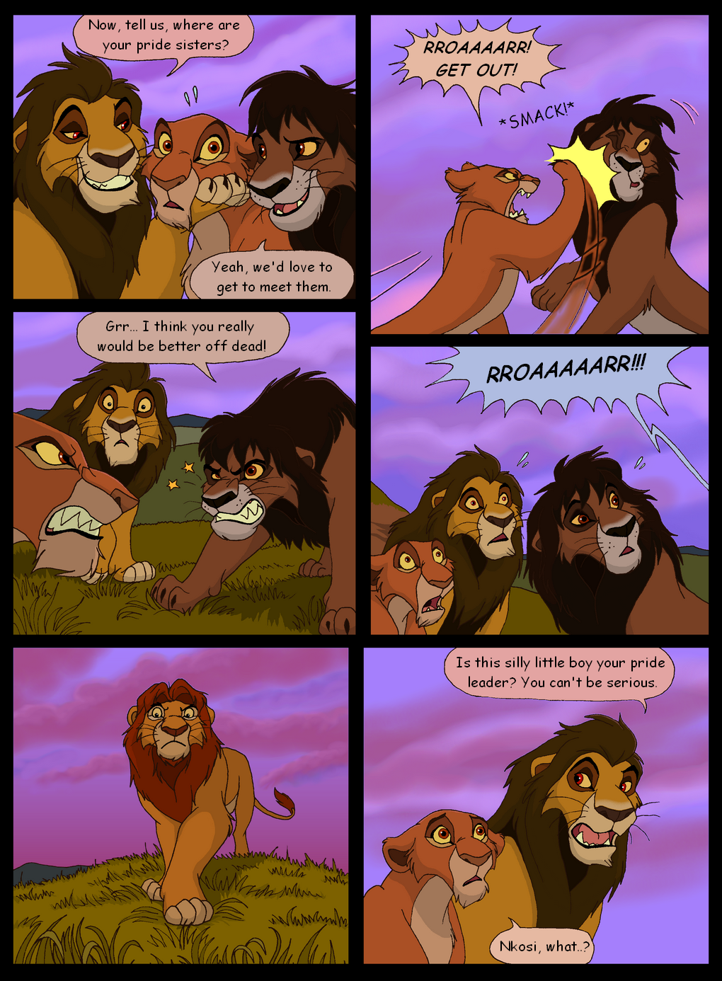 tlk:the-first-king:0043.png