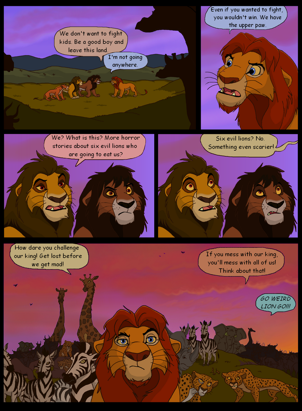 tlk:the-first-king:0044.png