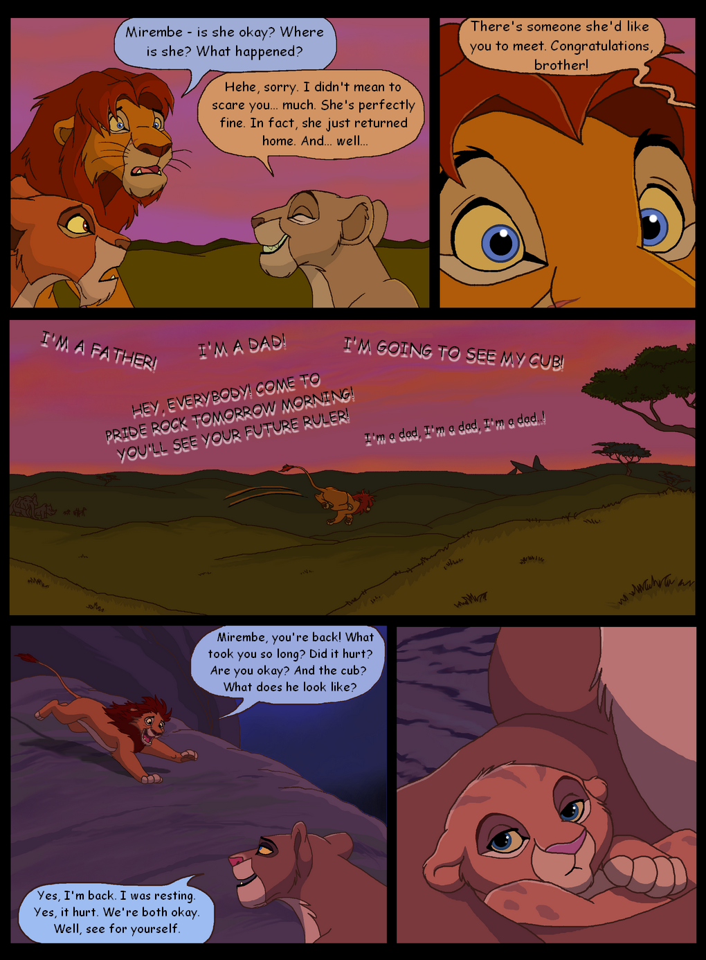 tlk:the-first-king:0047.png