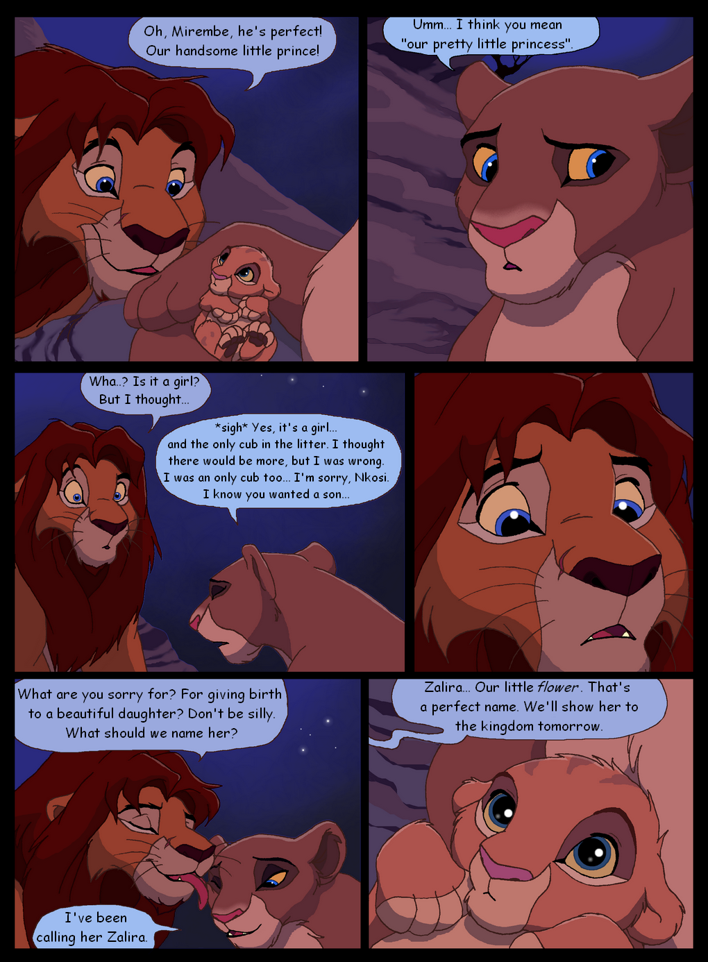 tlk:the-first-king:0048.png
