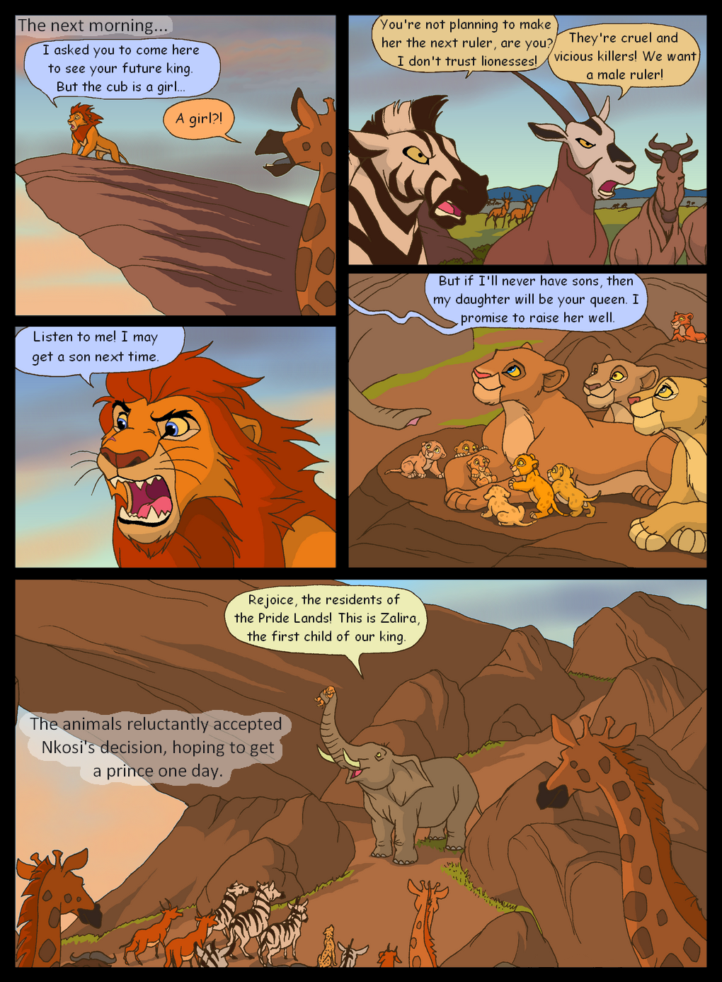 tlk:the-first-king:0049.png