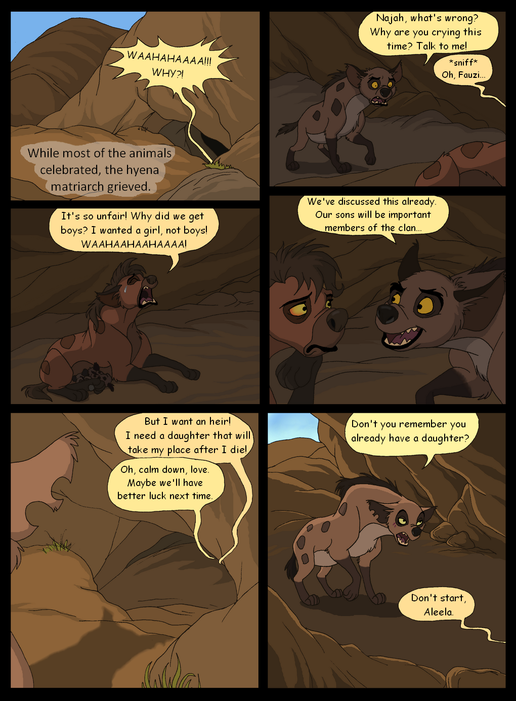 tlk:the-first-king:0050.png