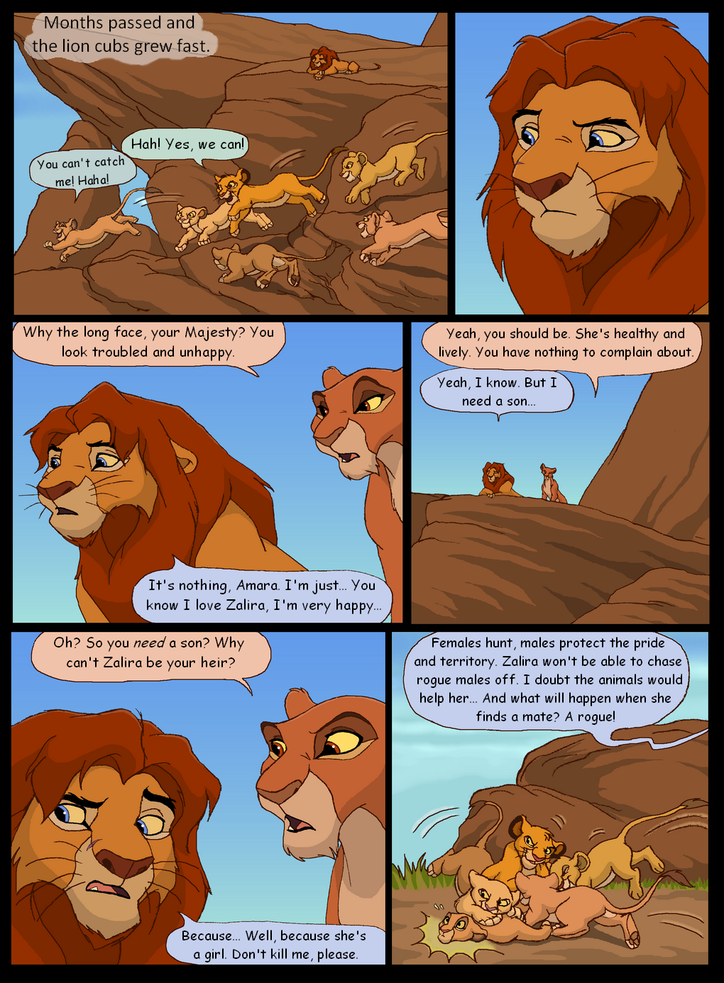 tlk:the-first-king:0052.png