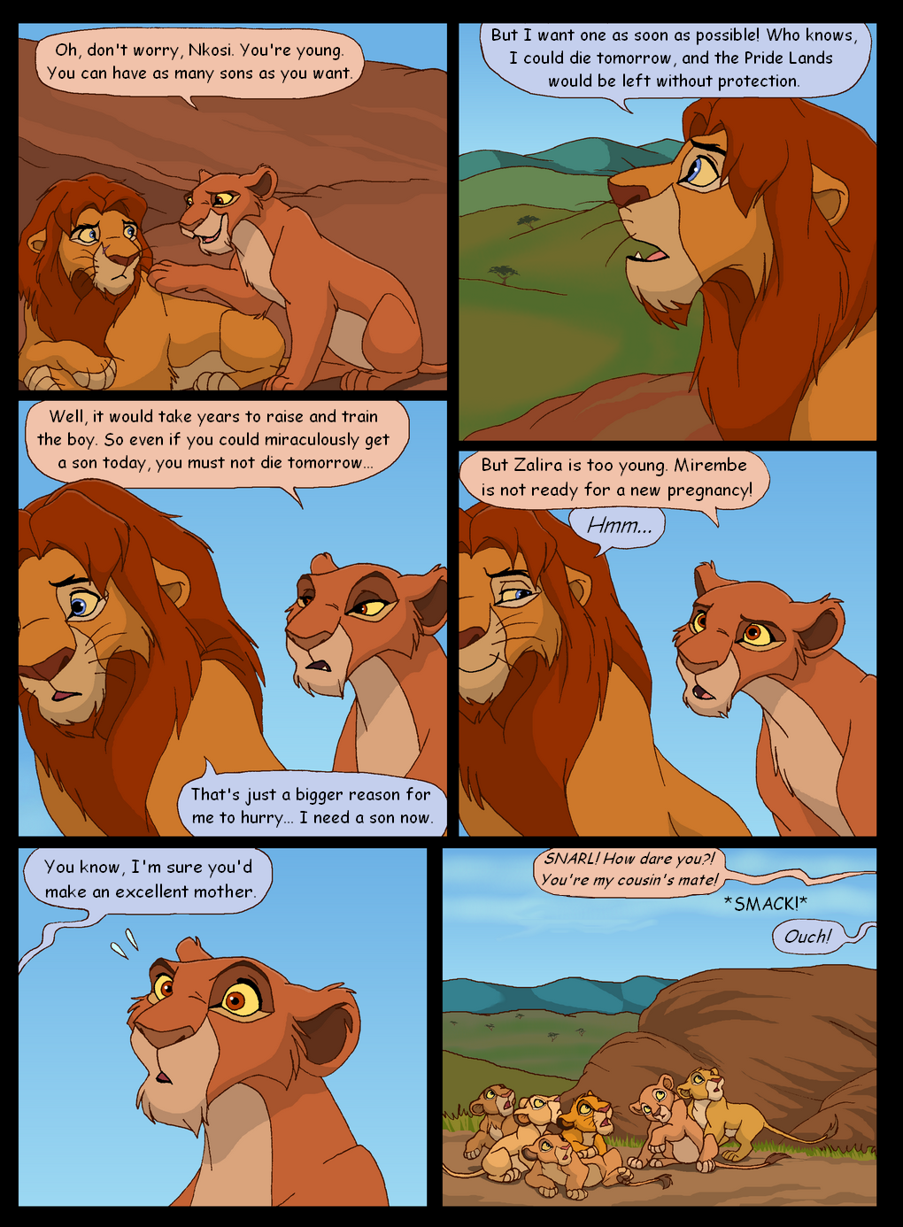 tlk:the-first-king:0053.png