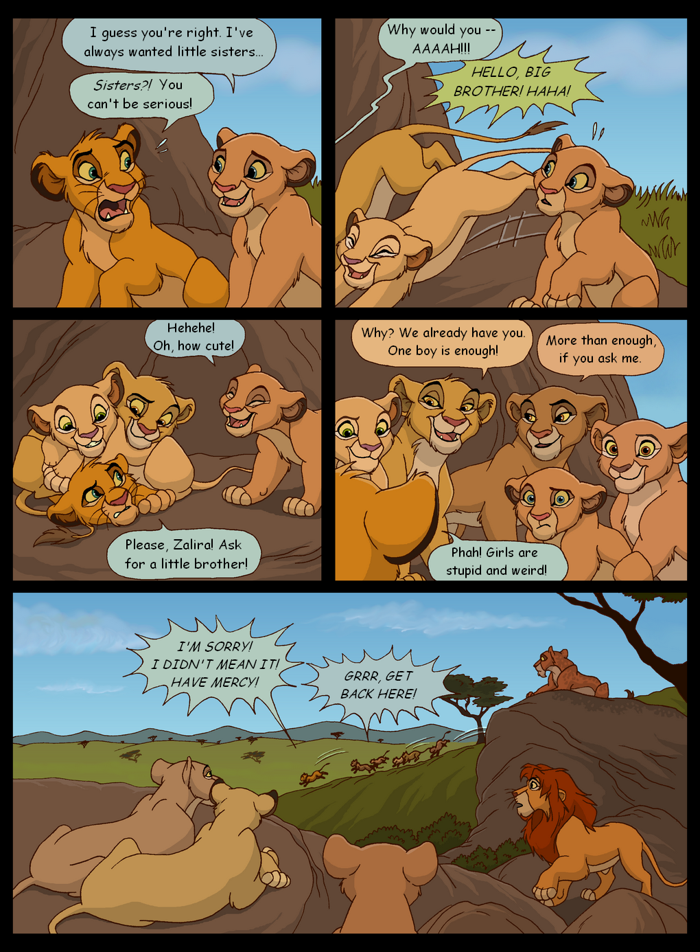 tlk:the-first-king:0056.png