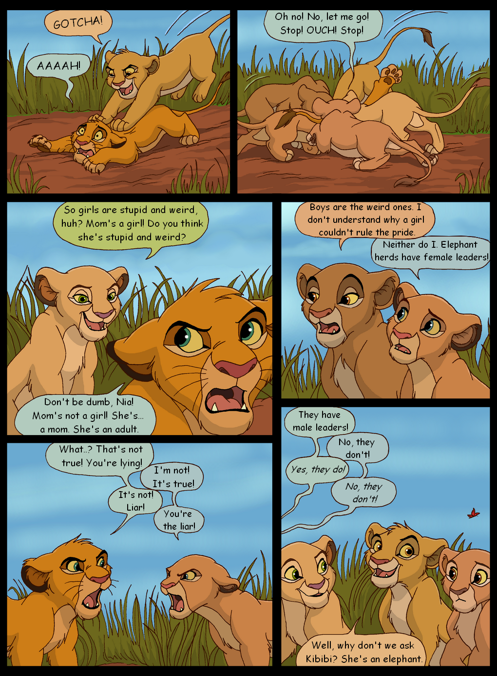 tlk:the-first-king:0057.png