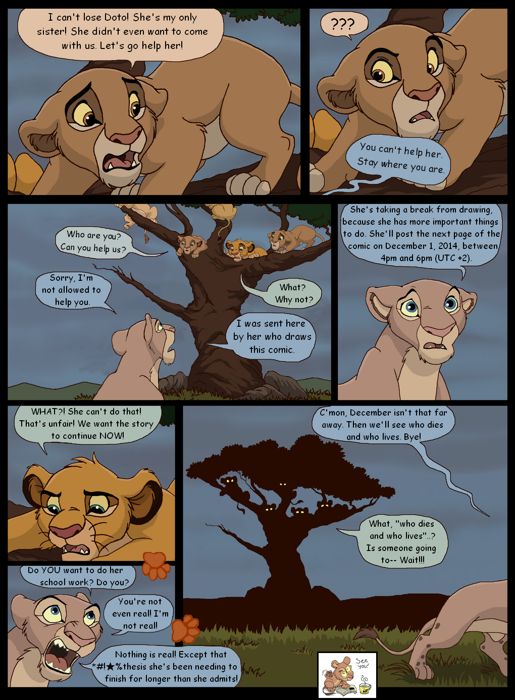 tlk:the-first-king:0066a.png