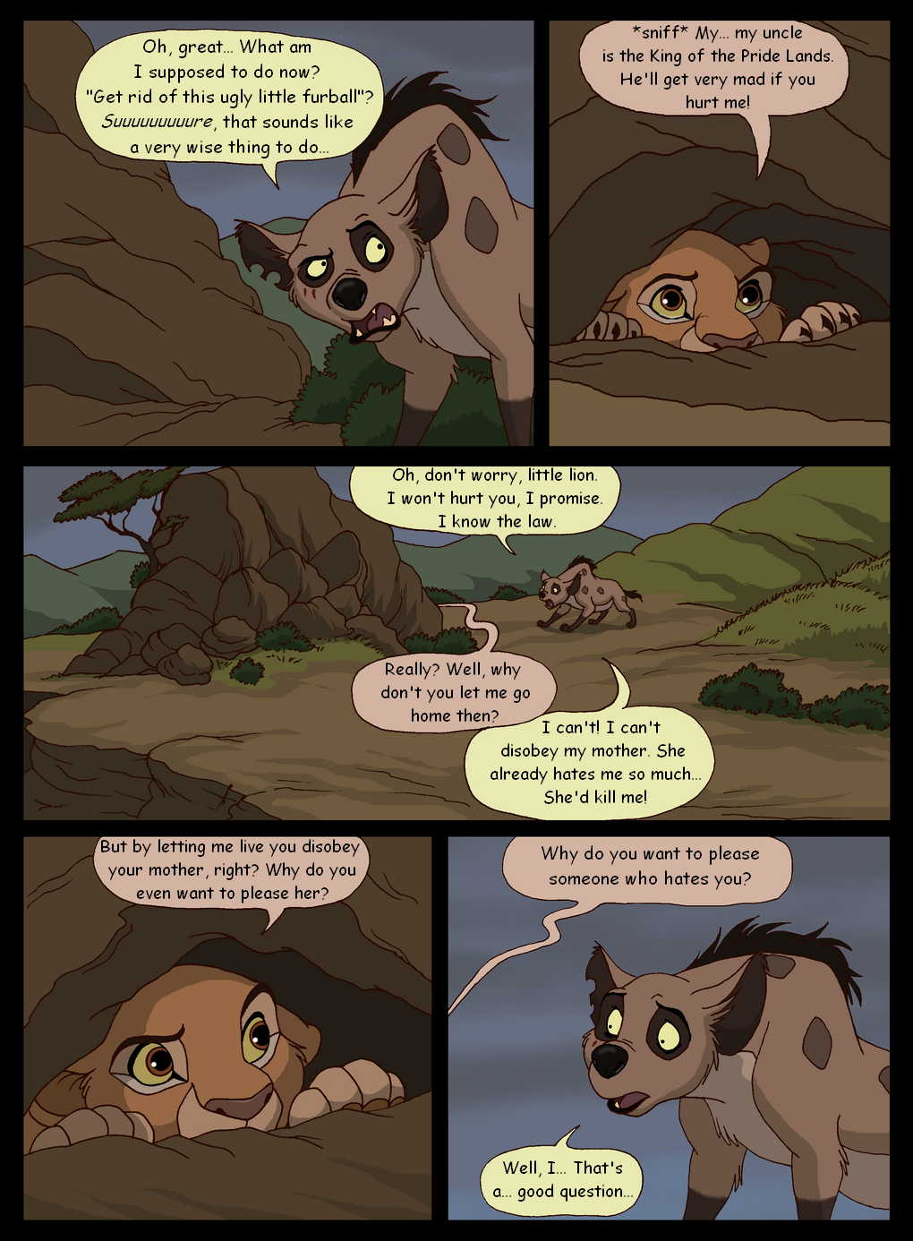 tlk:the-first-king:0067.png