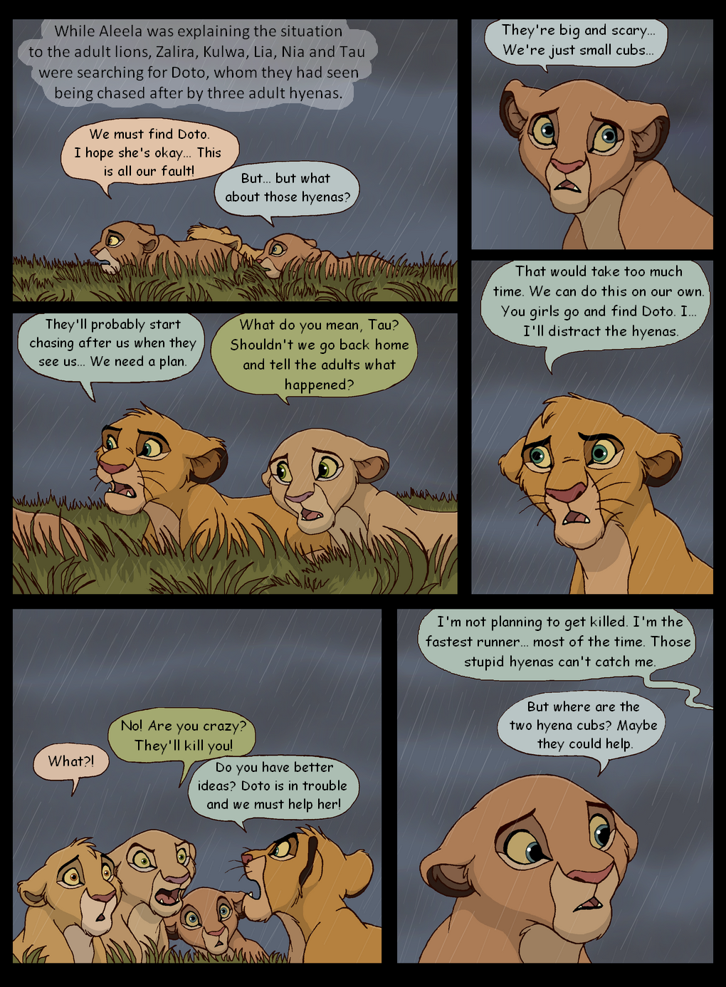 tlk:the-first-king:0069.png