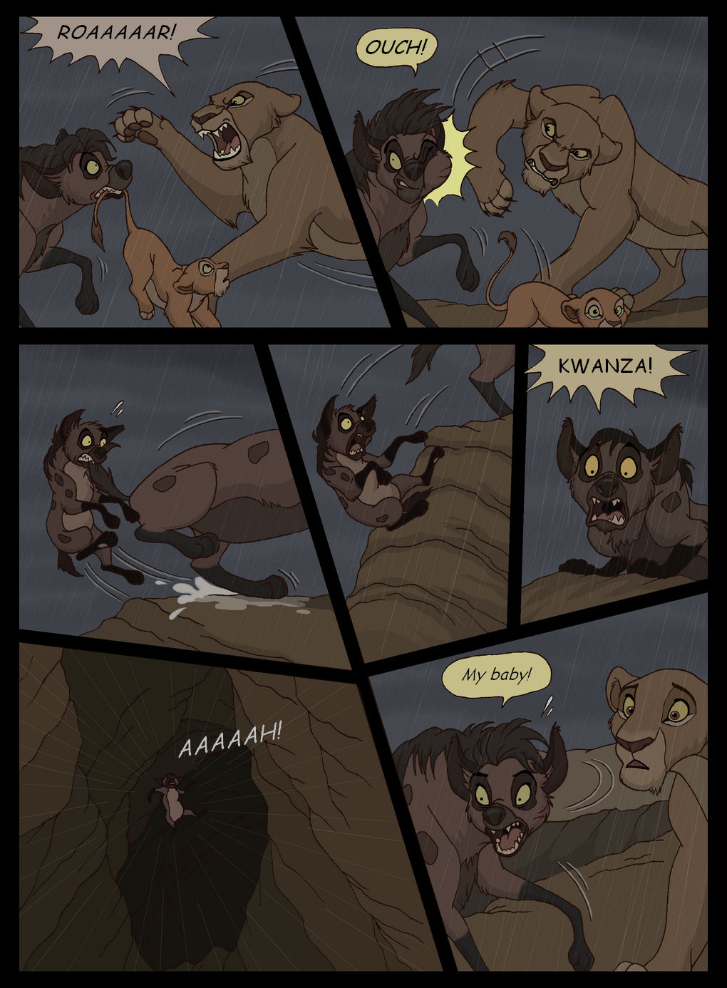 tlk:the-first-king:0076.png