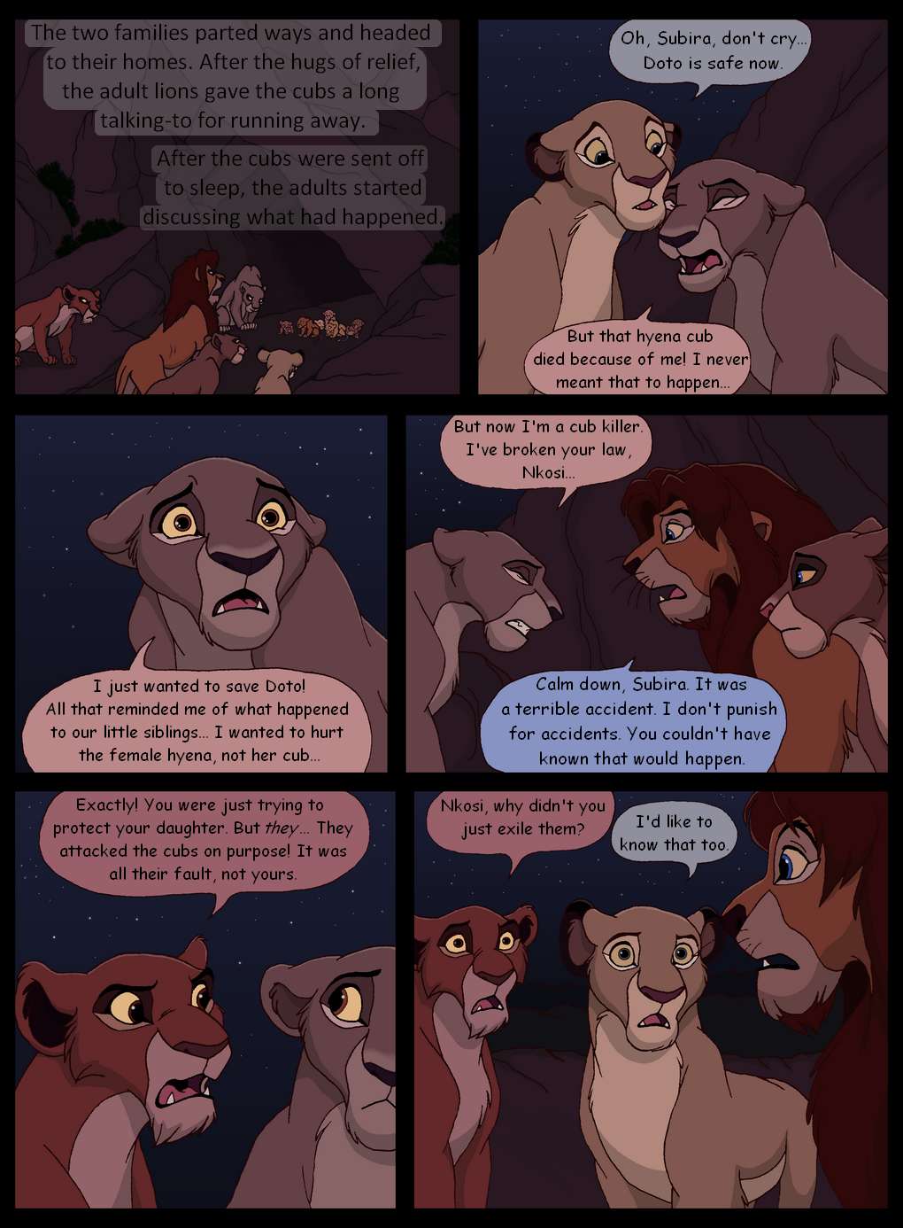 tlk:the-first-king:0078.png