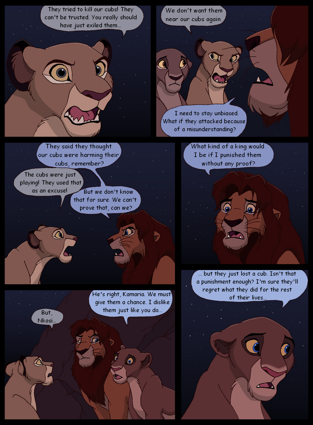 tlk:the-first-king:0079.png