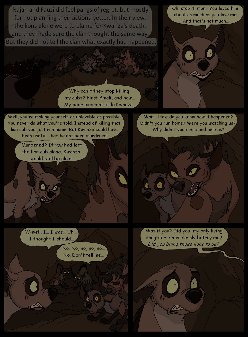 tlk:the-first-king:0080.png
