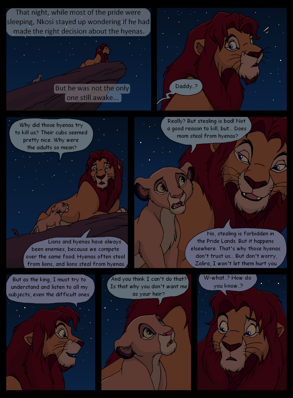 tlk:the-first-king:0081.png