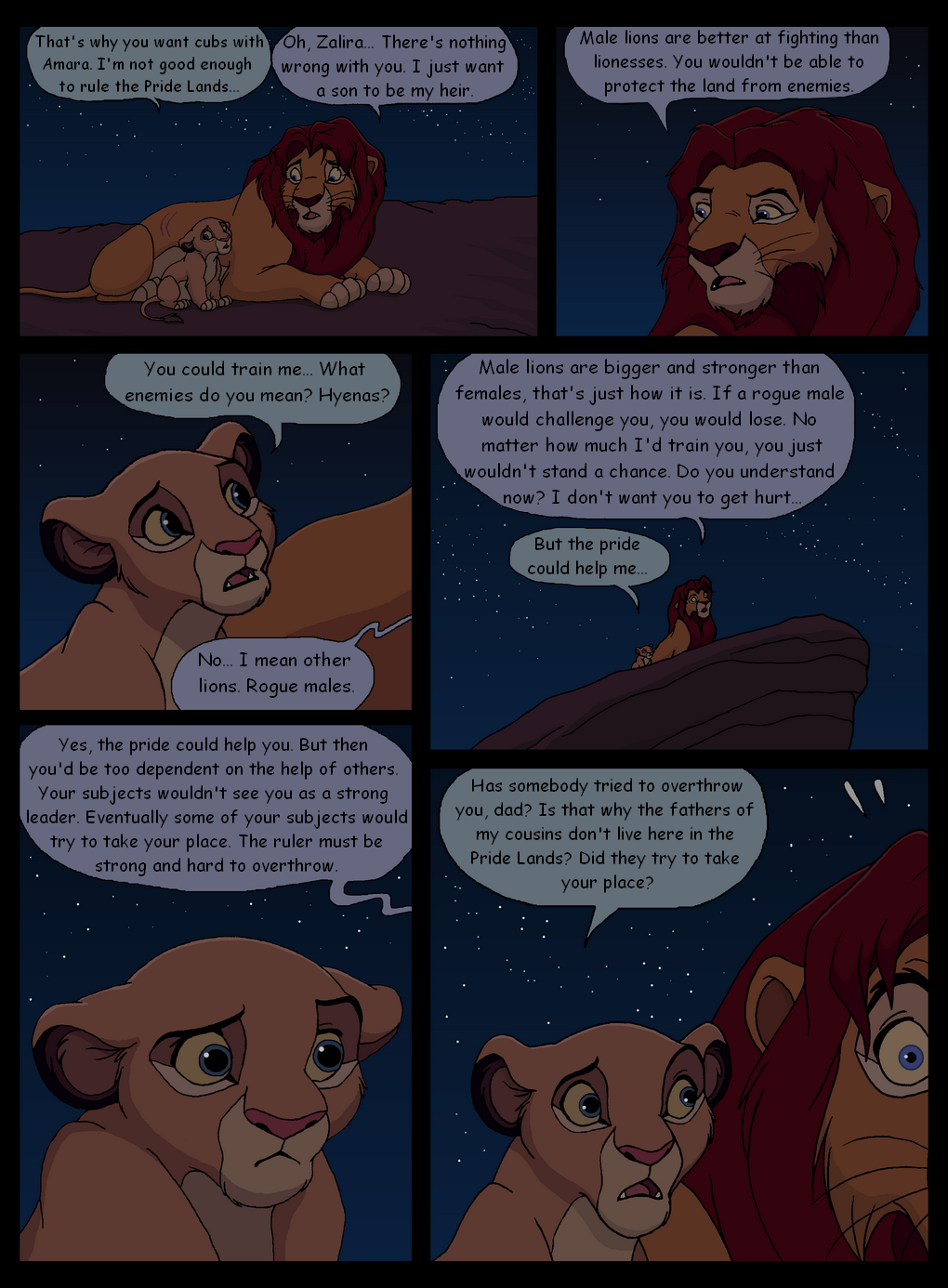 tlk:the-first-king:0082.png