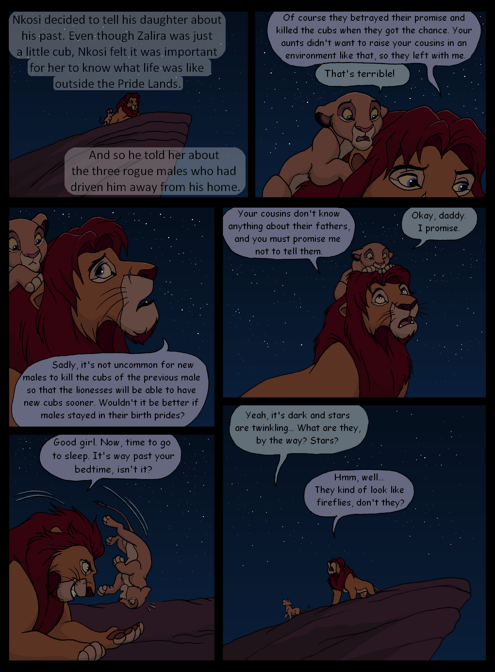 tlk:the-first-king:0083.png
