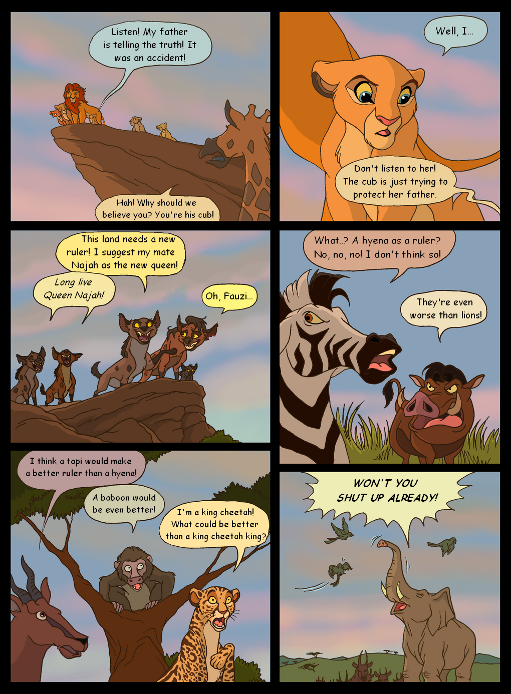 tlk:the-first-king:0086.png