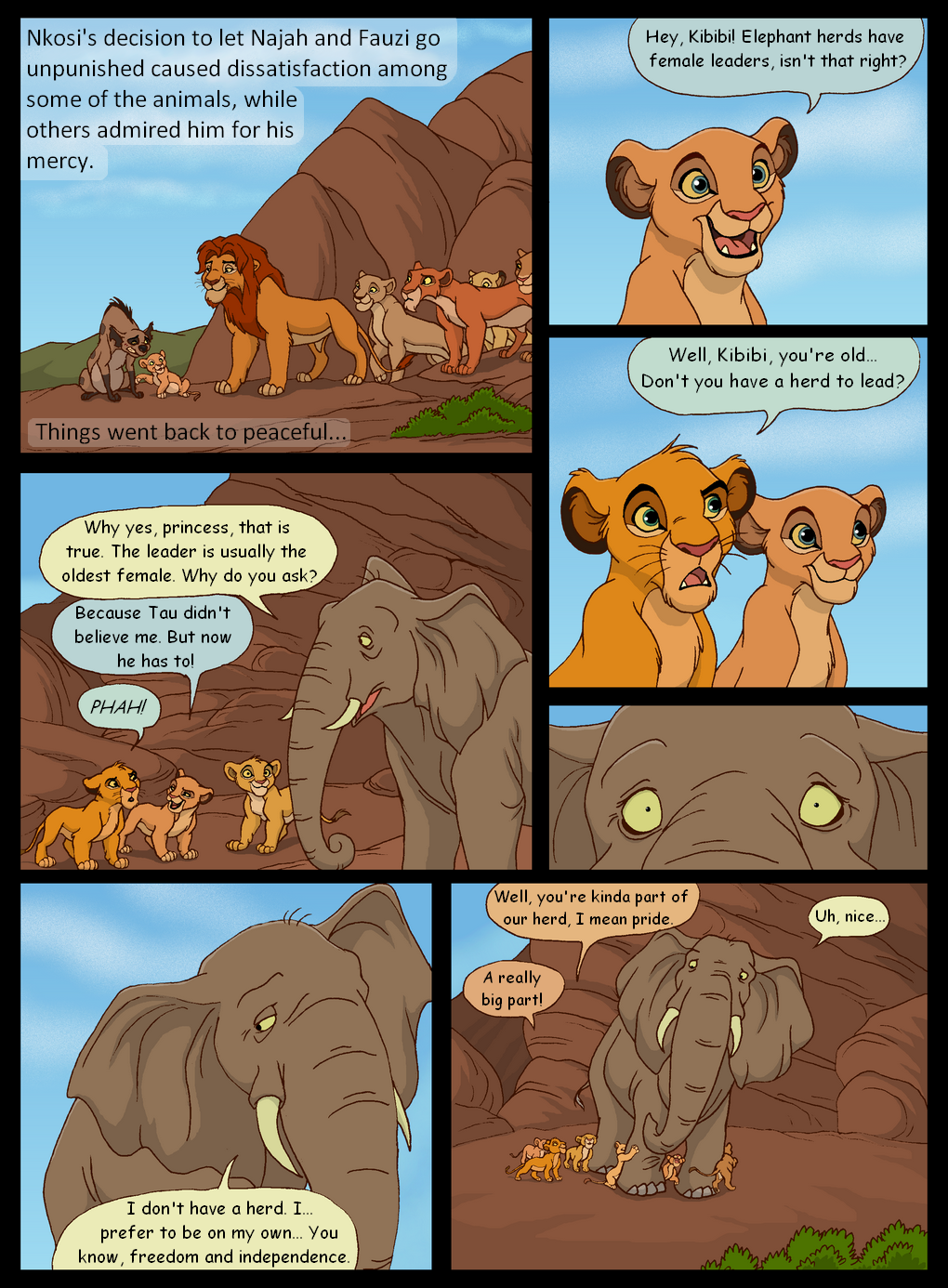 tlk:the-first-king:0089.png