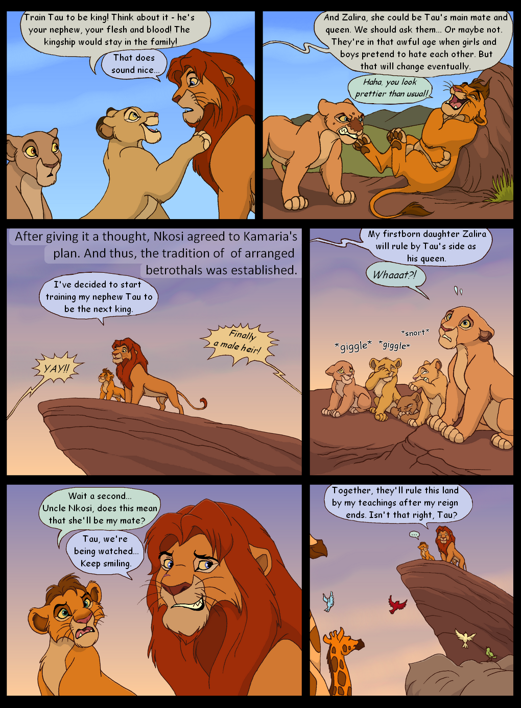 tlk:the-first-king:0094.png