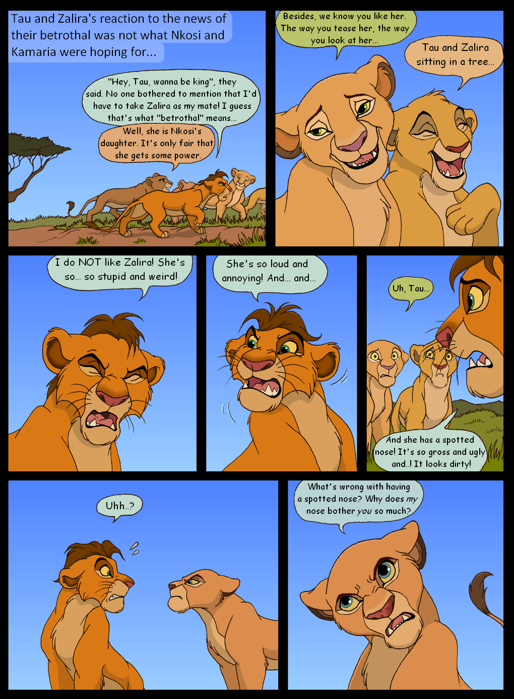 tlk:the-first-king:0095.png