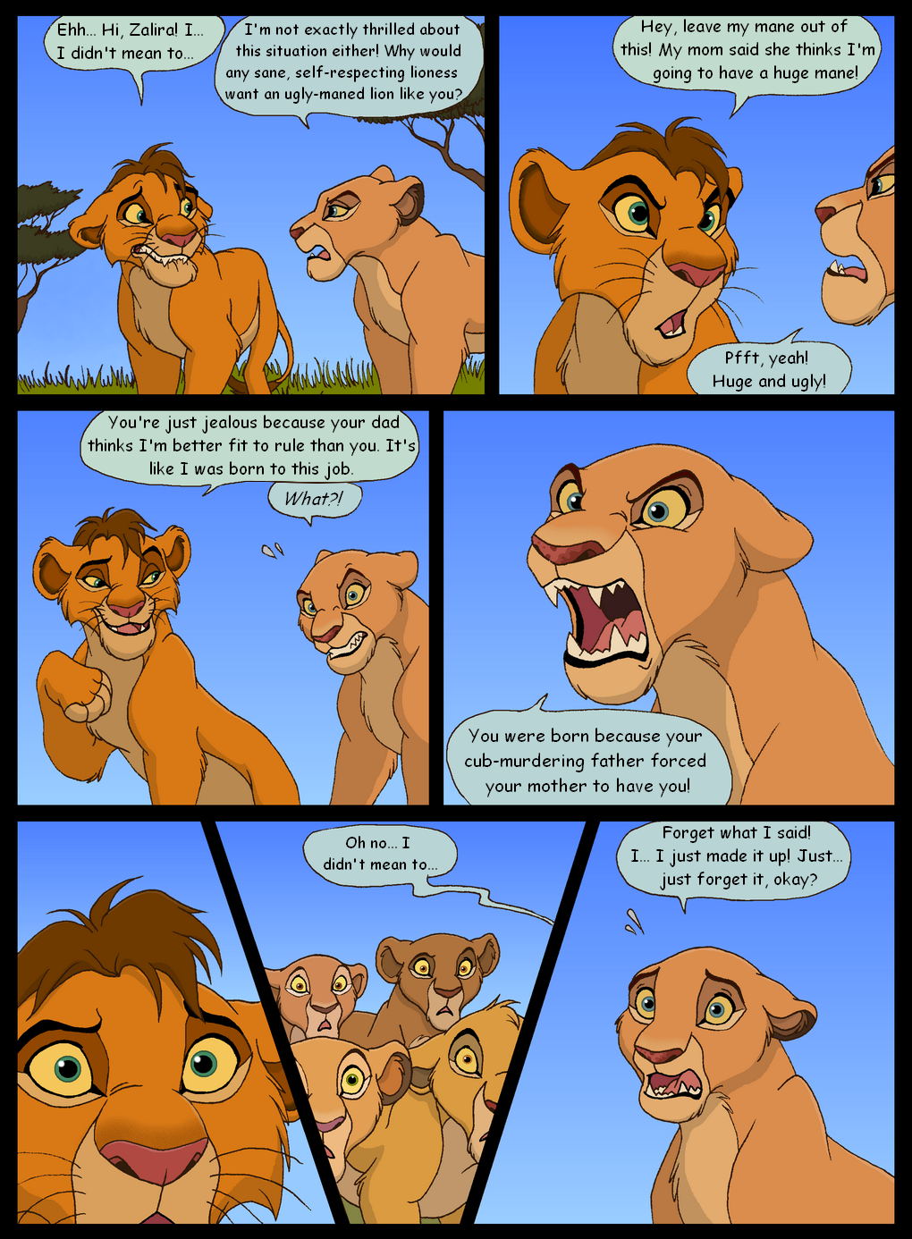 tlk:the-first-king:0096.png