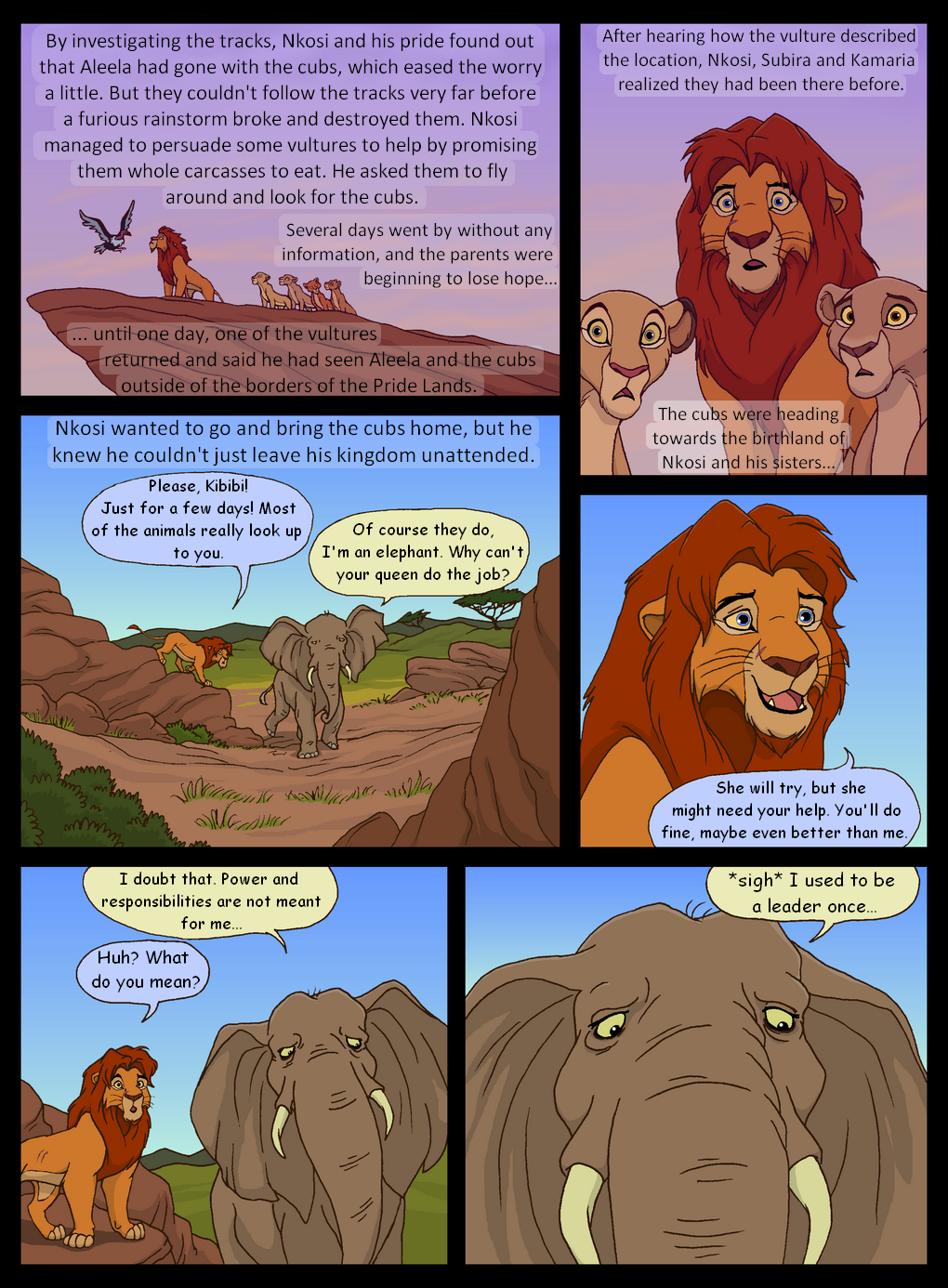 tlk:the-first-king:0103.png