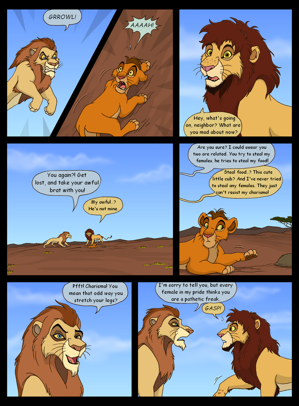 tlk:the-first-king:0107.png