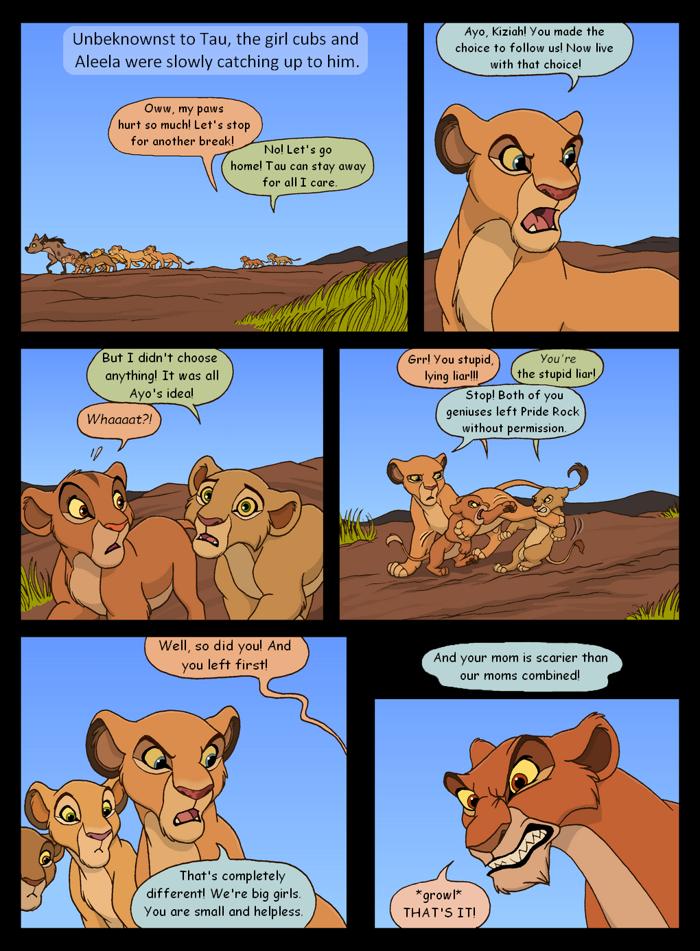 tlk:the-first-king:0110.png
