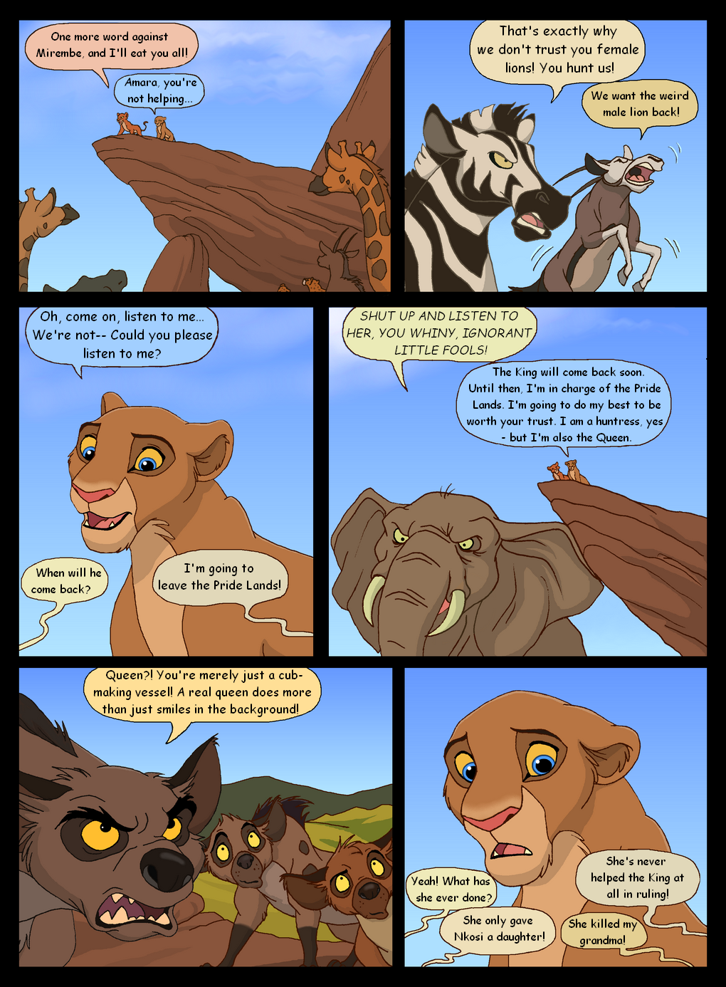 tlk:the-first-king:0111.png